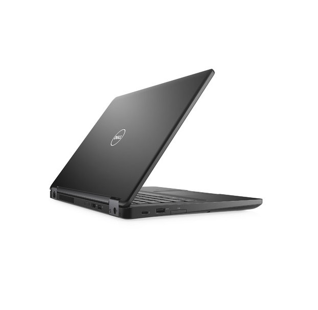 Foto 6 pulgar | Laptop Dell Latitude 5480 - 14 '' Intel Core I5-7a Gen 12 GB RAM 500 GB HDD Windows 10 Pro Reacondicionado