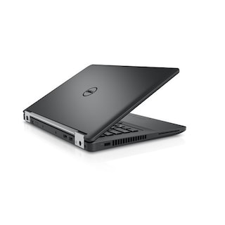 Foto 3 | Laptop Dell Latitude E5470- 14''-intel Core I5 6ta Gen-12gb Ram-1tb Hdd-Windows 10 Pro-Reacondicionado