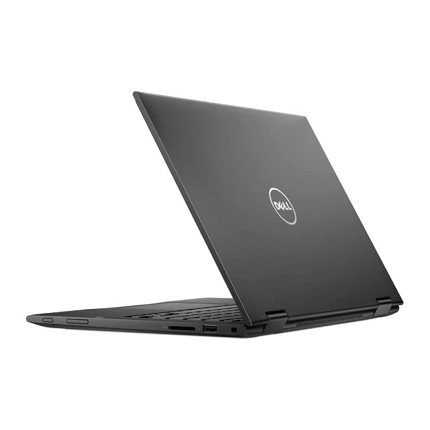 Foto 5 pulgar | Laptop Dell Latitude 7390 2 En 1 - 13'' Touch- Intel Core I5-8a Gen - 16gb  Ram- 256gb Ssd - Reacondicionado