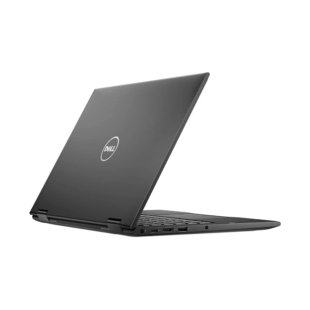 Foto 6 pulgar | Laptop Dell Latitude 7390 2 En 1 - 13'' Touch- Intel Core I5-8a Gen - 16gb  Ram- 256gb Ssd - Reacondicionado