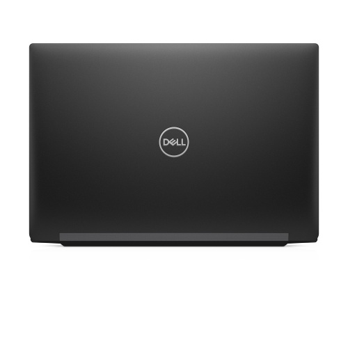 Foto 7 pulgar | Laptop Dell Latitude 7390 2 En 1 - 13'' Touch- Intel Core I5-8a Gen - 16gb  Ram- 256gb Ssd - Reacondicionado