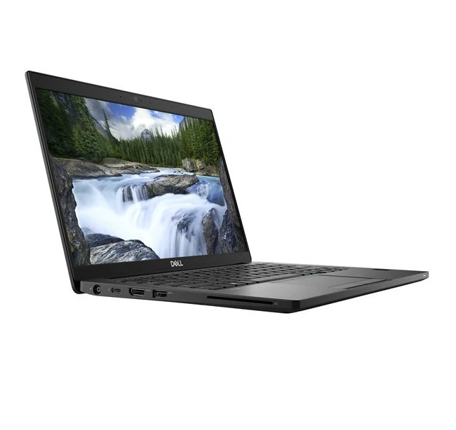 Foto 8 pulgar | Laptop Dell Latitude 7390 2 En 1 - 13'' Touch- Intel Core I5-8a Gen - 16gb  Ram- 256gb Ssd - Reacondicionado