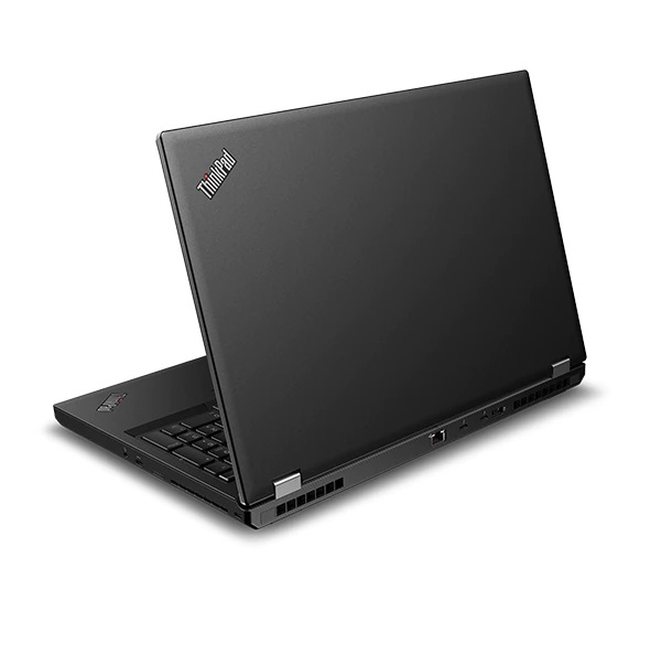 Foto 3 pulgar | Laptop Lenovo Thinkpad P53 15.6'' 4k Ultra Hd Core I7-9a Gen 32gb Ram Reacondicionado