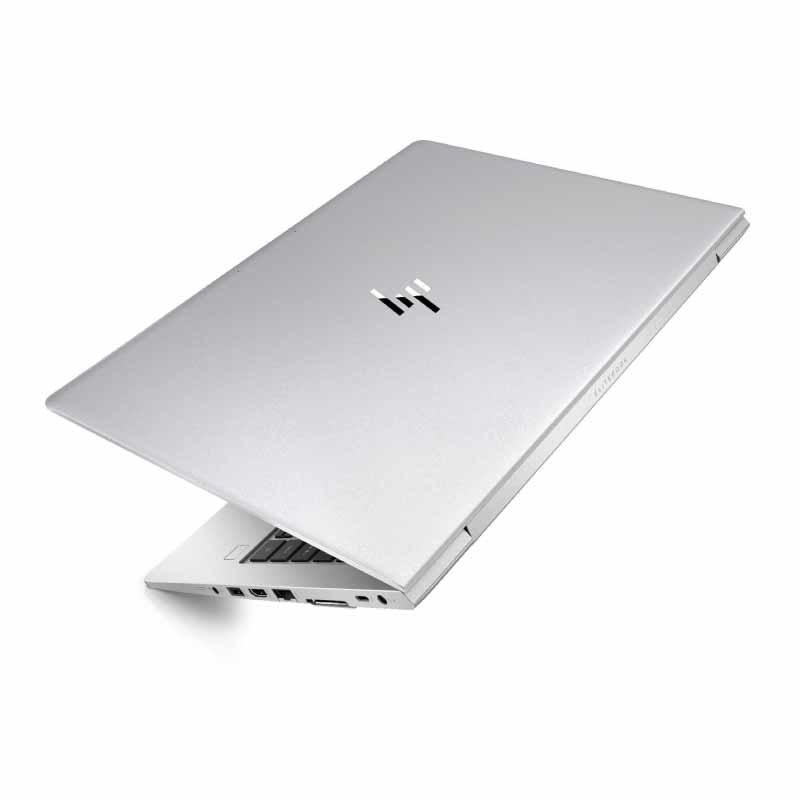 Foto 3 pulgar | Laptop Hp Elitebook 840 G6 14'' Intel Core I7-8565u 8gb Ram 512gb Ssd Windows 10 Pro Reacondicionado