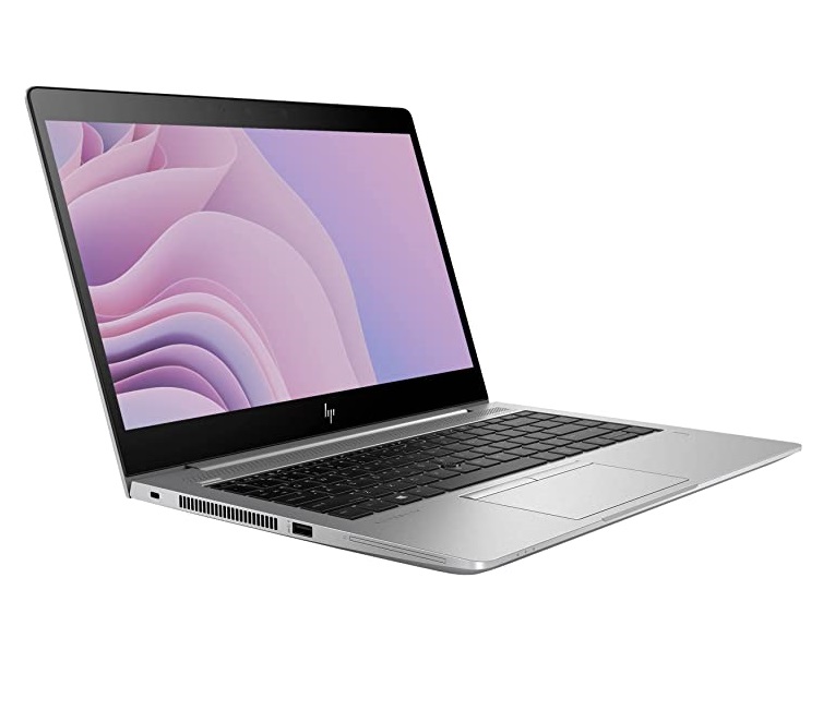 Foto 5 pulgar | Laptop Hp Elitebook 840 G6 14'' Intel Core I7-8565u 8gb Ram 512gb Ssd Windows 10 Pro Reacondicionado