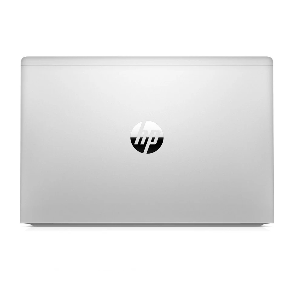 Foto 5 | Laptop Hp Elitebook 840 G6 14'' Intel Core I7-8565u 8gb Ram 512gb Ssd Windows 10 Pro Reacondicionado