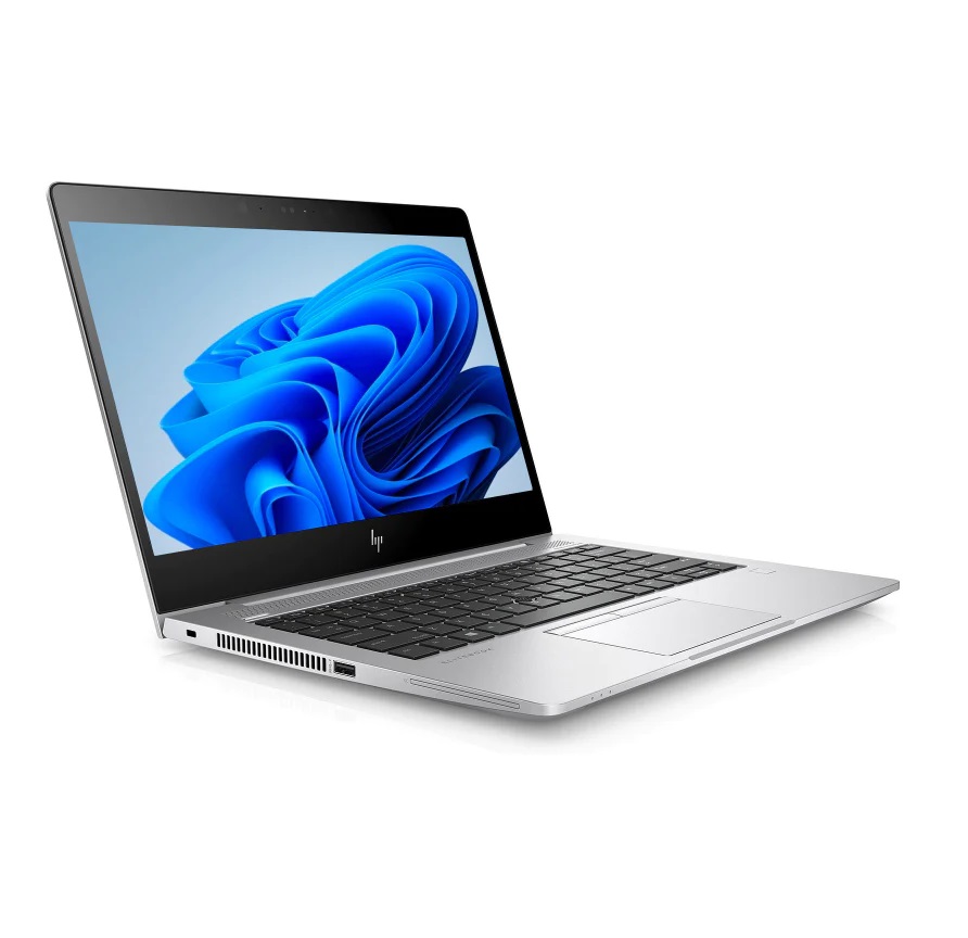 Foto 7 pulgar | Laptop Hp Elitebook 840 G6 14'' Intel Core I7-8565u 8gb Ram 512gb Ssd Windows 10 Pro Reacondicionado