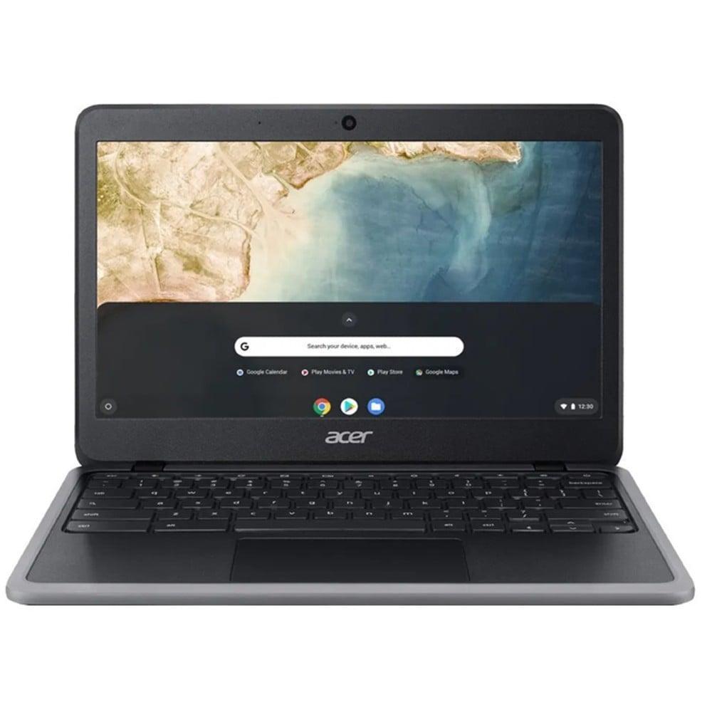 Foto 2 pulgar | Laptop Acer Chromebook 311 C733-c2ds N4020 4gb Ram 32gb 12