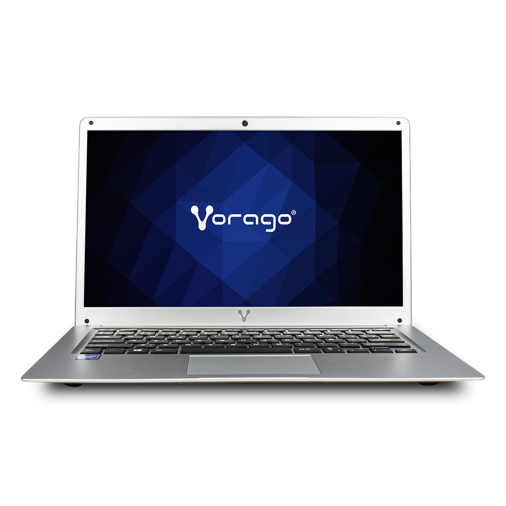 Foto 1 | Laptop Vorago Alpha Plus 4020102â V2 N4020 4gb Ram 500gb 14