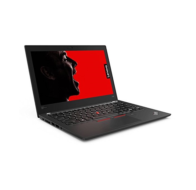 Foto 7 | Laptop Lenovo Thinkpad X280 12.5'' Intel Core I5-8ª Generación 16gb Ram 512gb SSD Reacondicionado