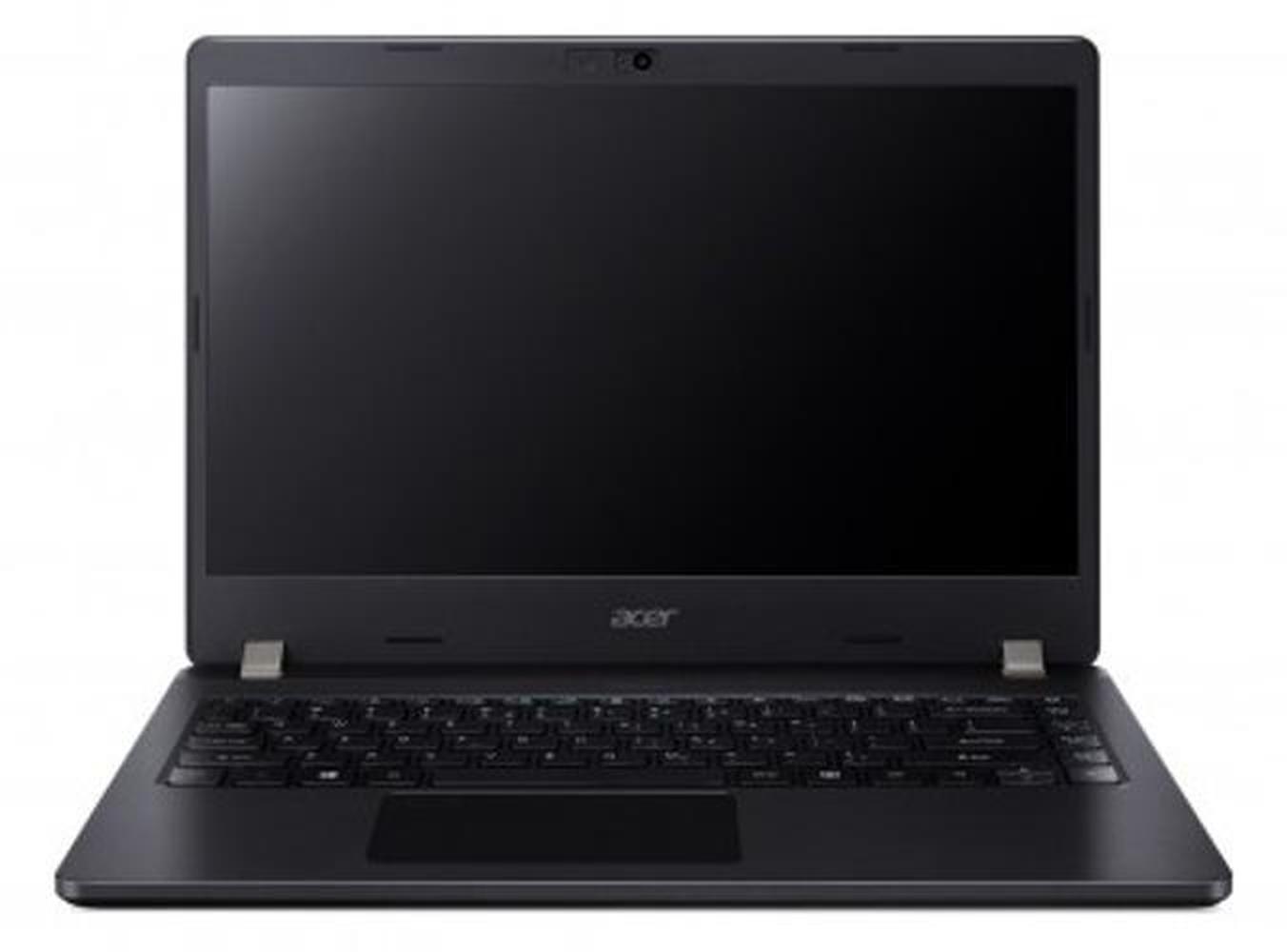 Foto 2 pulgar | Laptop Acer Tmp214-53-53x6 14 Intel Core I5 8 GB RAM 512 GB