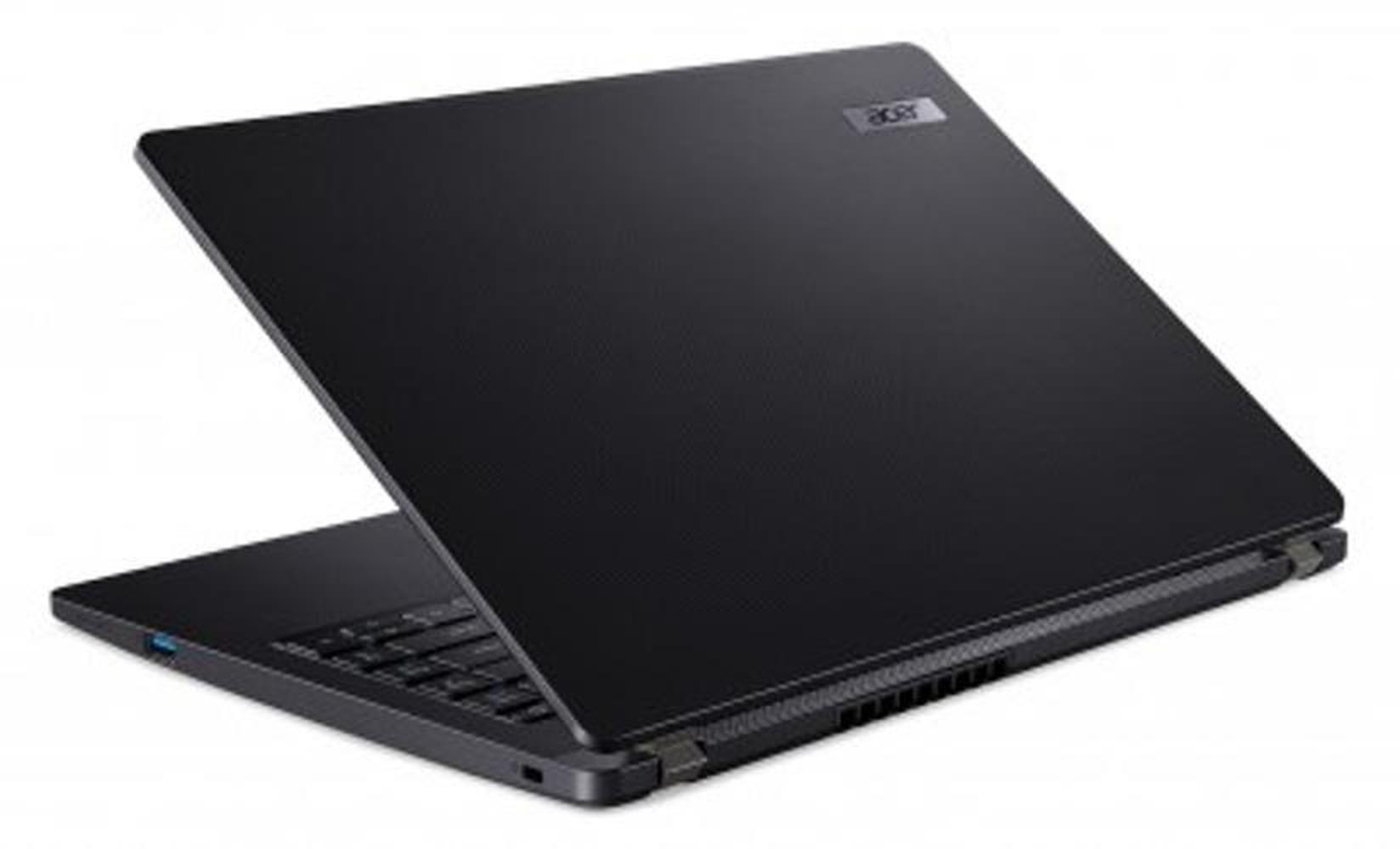 Foto 3 | Laptop Acer Tmp214-53-53x6 14 Intel Core I5 8 GB RAM 512 GB