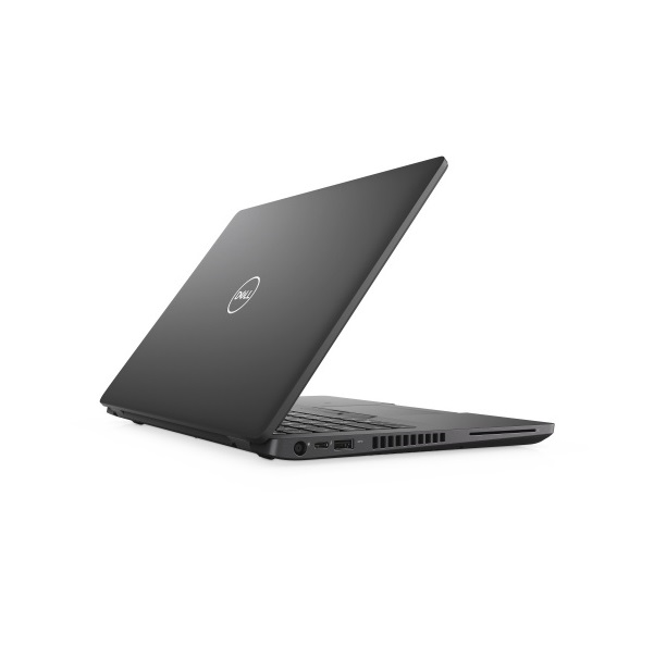 Foto 3 | Laptop Dell Latitude 7400 14'' Intel Core i7-8ª 8 GB RAM 512 GB SSD Reacondicionado
