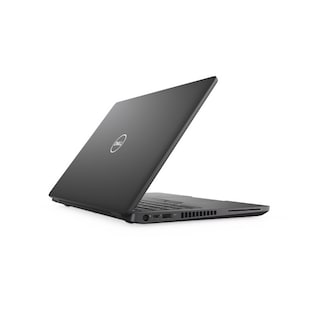 Foto 3 | Laptop Dell Latitude 7400 14'' Intel Core i7-8ª 8 GB RAM 512 GB SSD Reacondicionado