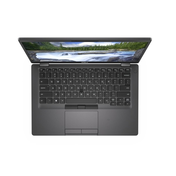 Foto 6 pulgar | Laptop Dell Latitude 7400 14'' Intel Core i7-8ª 8 GB RAM 512 GB SSD Reacondicionado