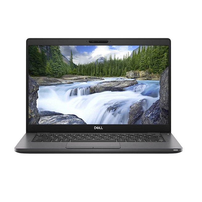 Foto 2 pulgar | Laptop Dell Latitude 5300 13.3'' Full H, Intel Core I5-8a 16gb Ram 256gb Ssd Reacondicionado