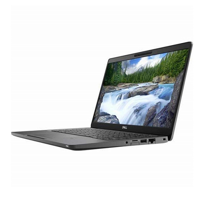 Foto 5 pulgar | Laptop Dell Latitude 5300 13.3'' Full H, Intel Core I5-8a 16gb Ram 256gb Ssd Reacondicionado