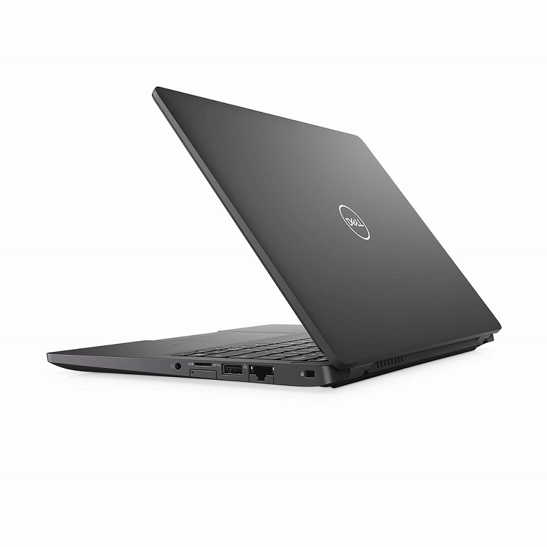 Foto 6 pulgar | Laptop Dell Latitude 5300 13.3'' Full H, Intel Core I5-8a 16gb Ram 256gb Ssd Reacondicionado