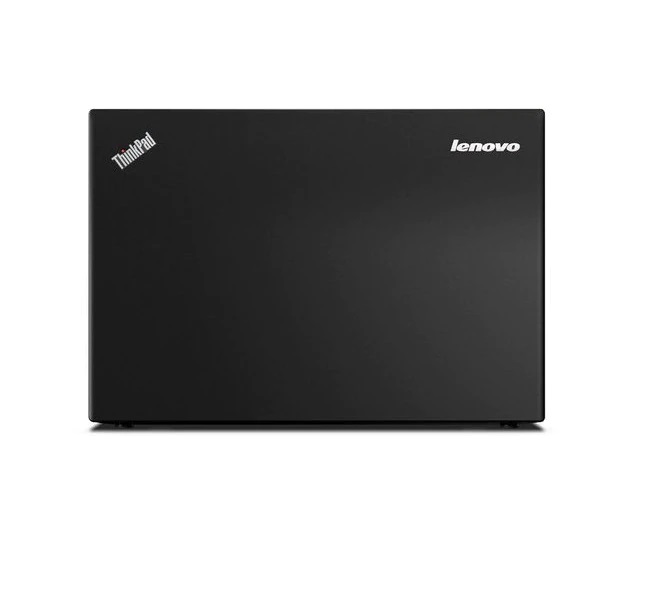 Foto 4 | Laptop Lenovo Thinkpad X1 Carbon 14'' Intel Core I7-6ª Gen 8gb Ram 512gb SSD color Negro Reacondicionado