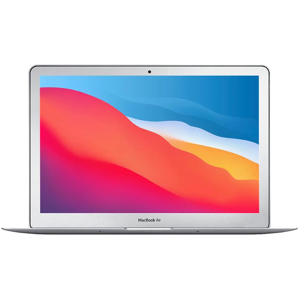 Foto 1 | Macbook Air Apple Core I5 5th Gen 8gb 128gb Ssd 13.3'' Reacondicionado