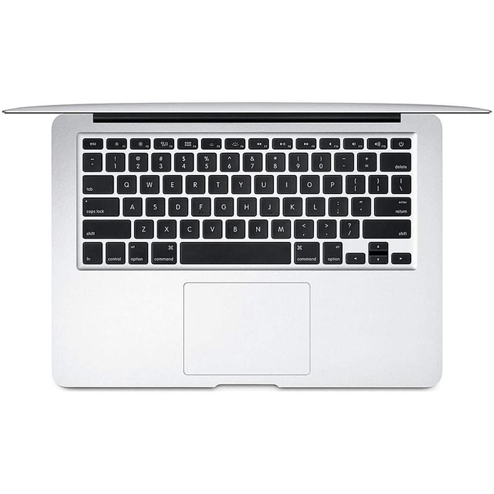 Foto 4 pulgar | Macbook Air Apple Core I5 5th Gen 8gb 128gb Ssd 13.3'' Reacondicionado
