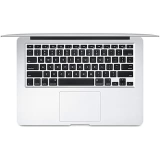Foto 3 | Macbook Air Apple Core I5 5th Gen 8gb 128gb Ssd 13.3'' Reacondicionado