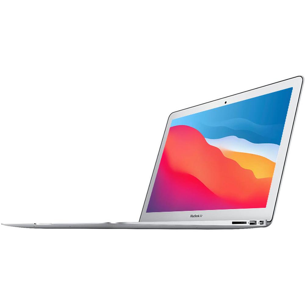 Foto 5 pulgar | Macbook Air Apple Core I5 5th Gen 8gb 128gb Ssd 13.3'' Reacondicionado