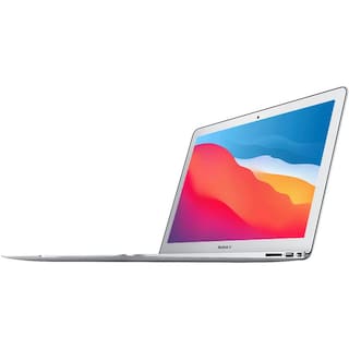 Foto 4 | Macbook Air Apple Core I5 5th Gen 8gb 128gb Ssd 13.3'' Reacondicionado