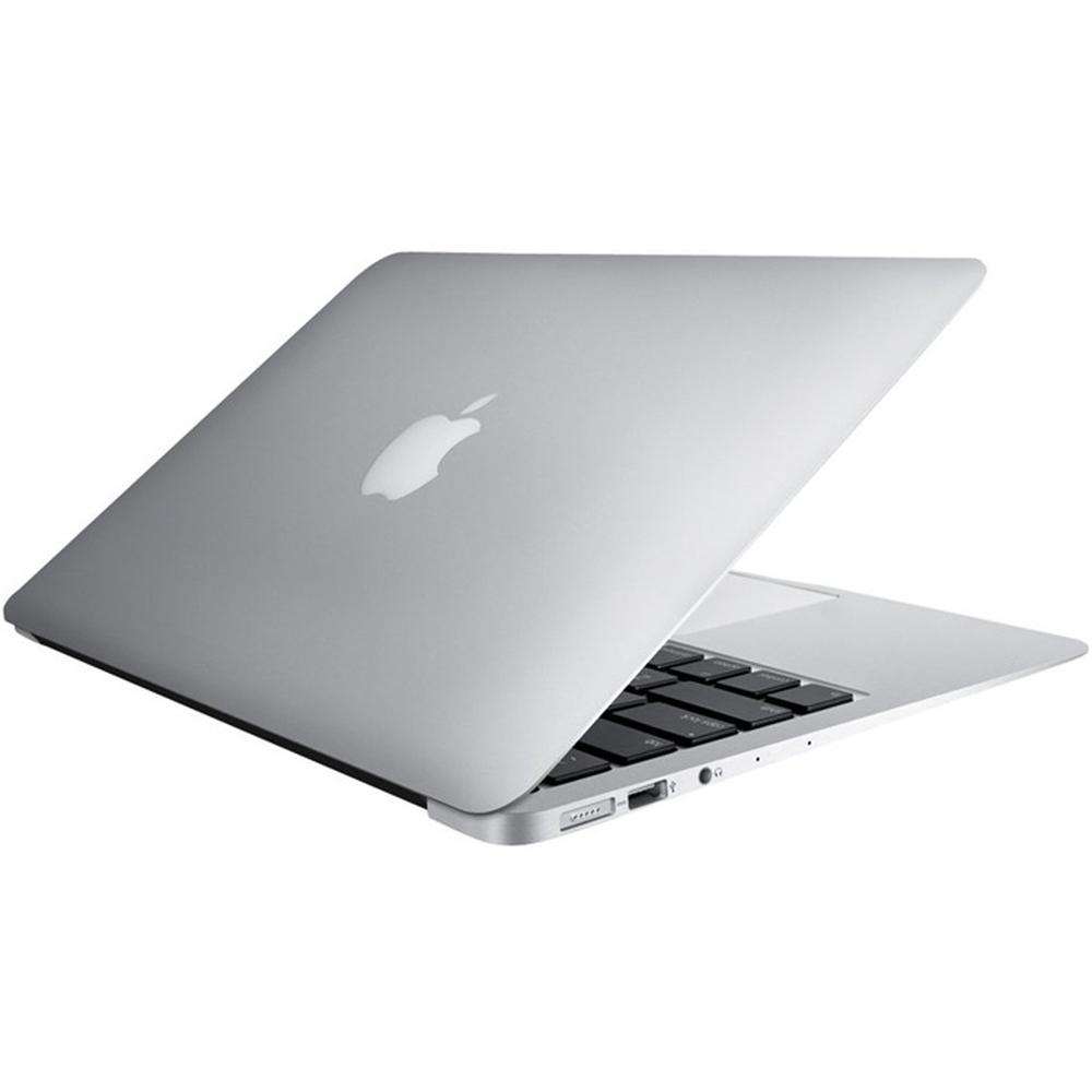 Foto 7 pulgar | Macbook Air Apple Core I5 5th Gen 8gb 128gb Ssd 13.3'' Reacondicionado