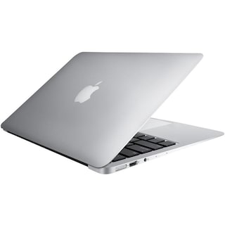 Foto 6 | Macbook Air Apple Core I5 5th Gen 8gb 128gb Ssd 13.3'' Reacondicionado