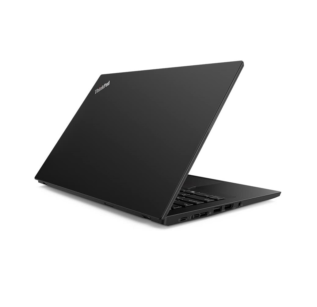 Foto 4 | Laptop Lenovo X280 12.5'' Intel Core I5 8VA GEN 8 GB RAM 256 GB SSD Windows 10 Pro Equipo Clase A Reacondicionado