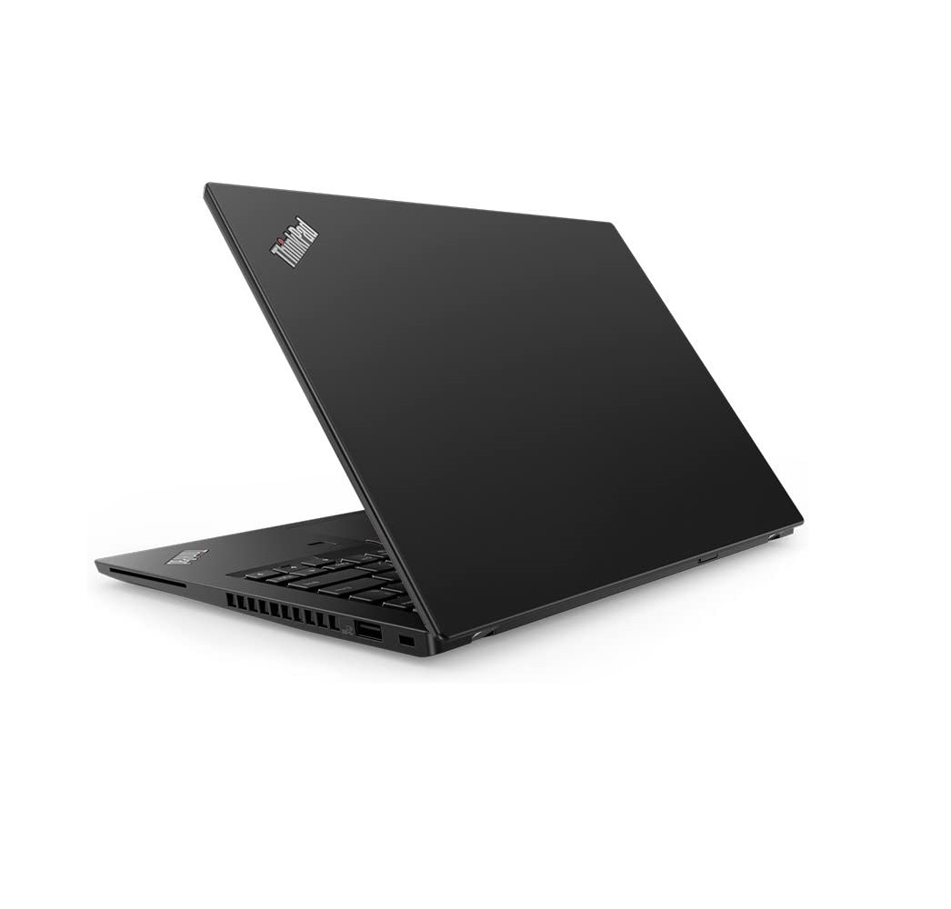 Foto 6 pulgar | Laptop Lenovo X280 12.5'' Intel Core I5 8VA GEN 8 GB RAM 256 GB SSD Windows 10 Pro Equipo Clase A Reacondicionado