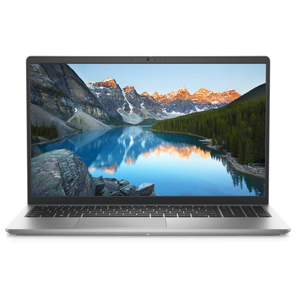 Foto 2 pulgar | Laptop Dell Inspiron 3525 Ryzen 5 5500U 16GB 1.2TB SSD 15.6" Reacondicionado