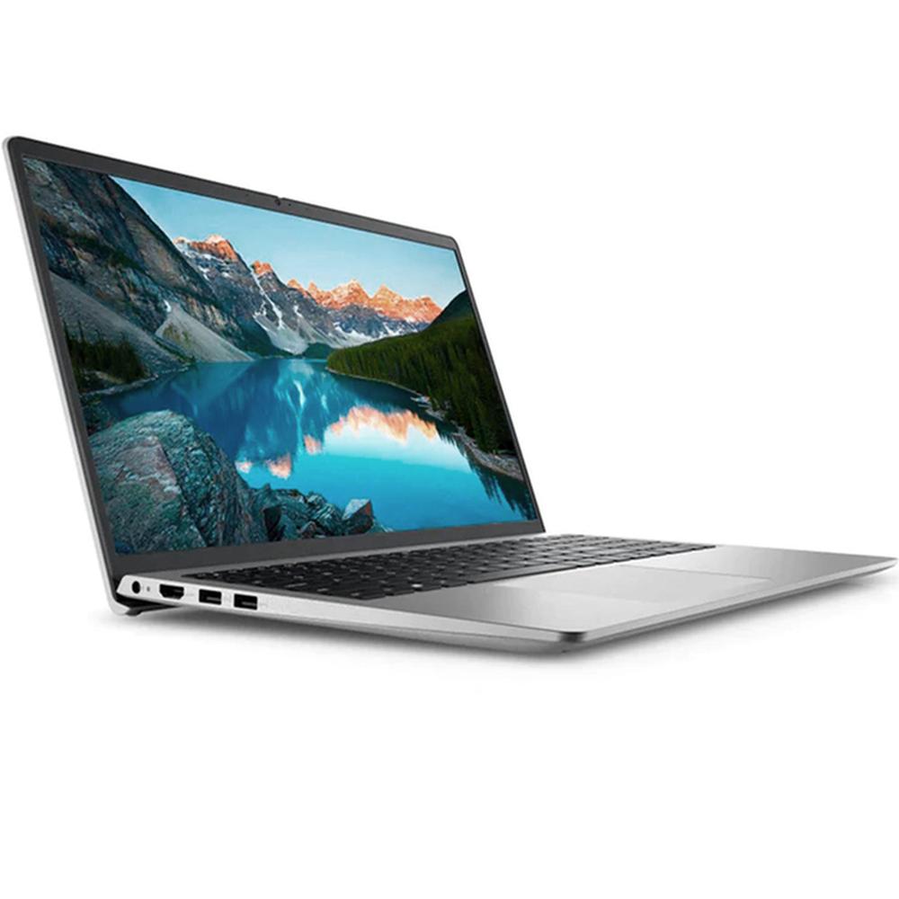 Foto 3 pulgar | Laptop Dell Inspiron 3525 Ryzen 5 5500U 16GB 1.2TB SSD 15.6" Reacondicionado