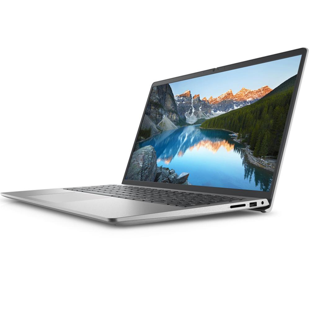 Foto 5 pulgar | Laptop Dell Inspiron 3525 Ryzen 5 5500U 16GB 1.2TB SSD 15.6" Reacondicionado