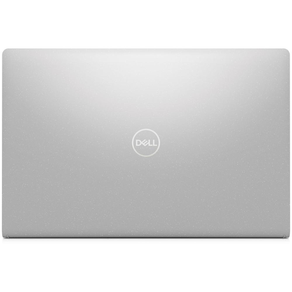 Foto 6 pulgar | Laptop Dell Inspiron 3525 Ryzen 5 5500U 16GB 1.2TB SSD 15.6" Reacondicionado