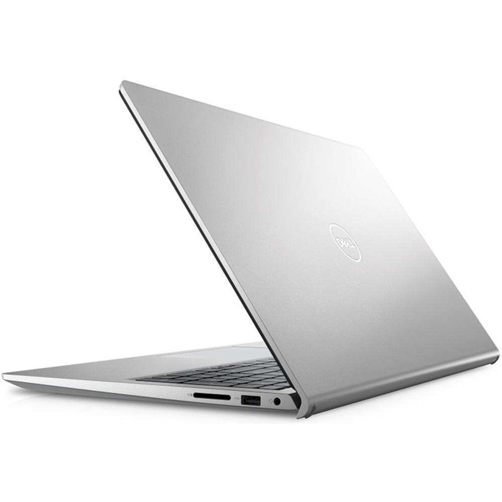 Foto 7 pulgar | Laptop Dell Inspiron 3525 Ryzen 5 5500U 16GB 1.2TB SSD 15.6" Reacondicionado