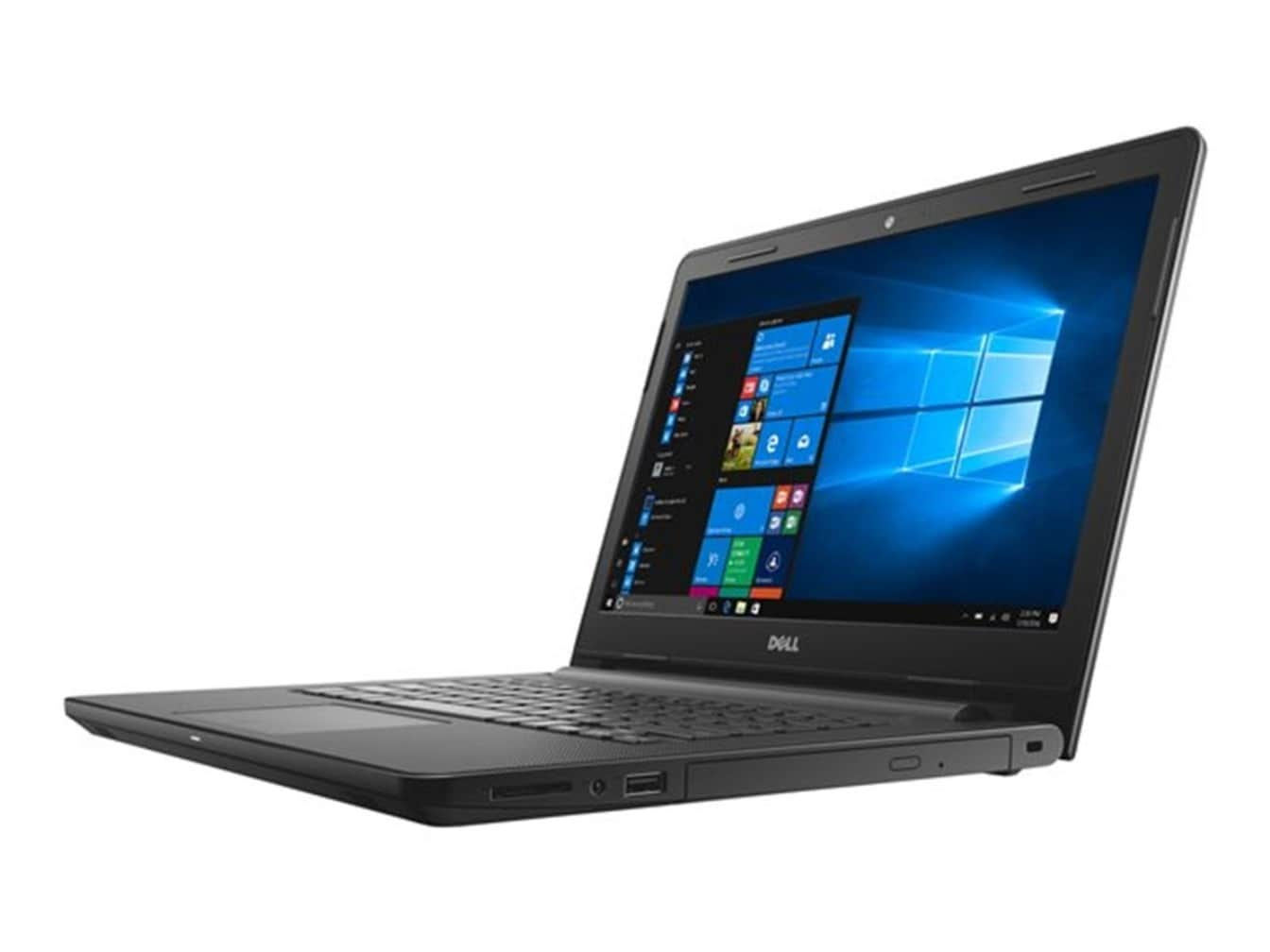 Laptop Dell Latitude 5400 14'' Full Hd Intel Core I5-8a 8 Ram 512ssd Reacondicionado $5,799