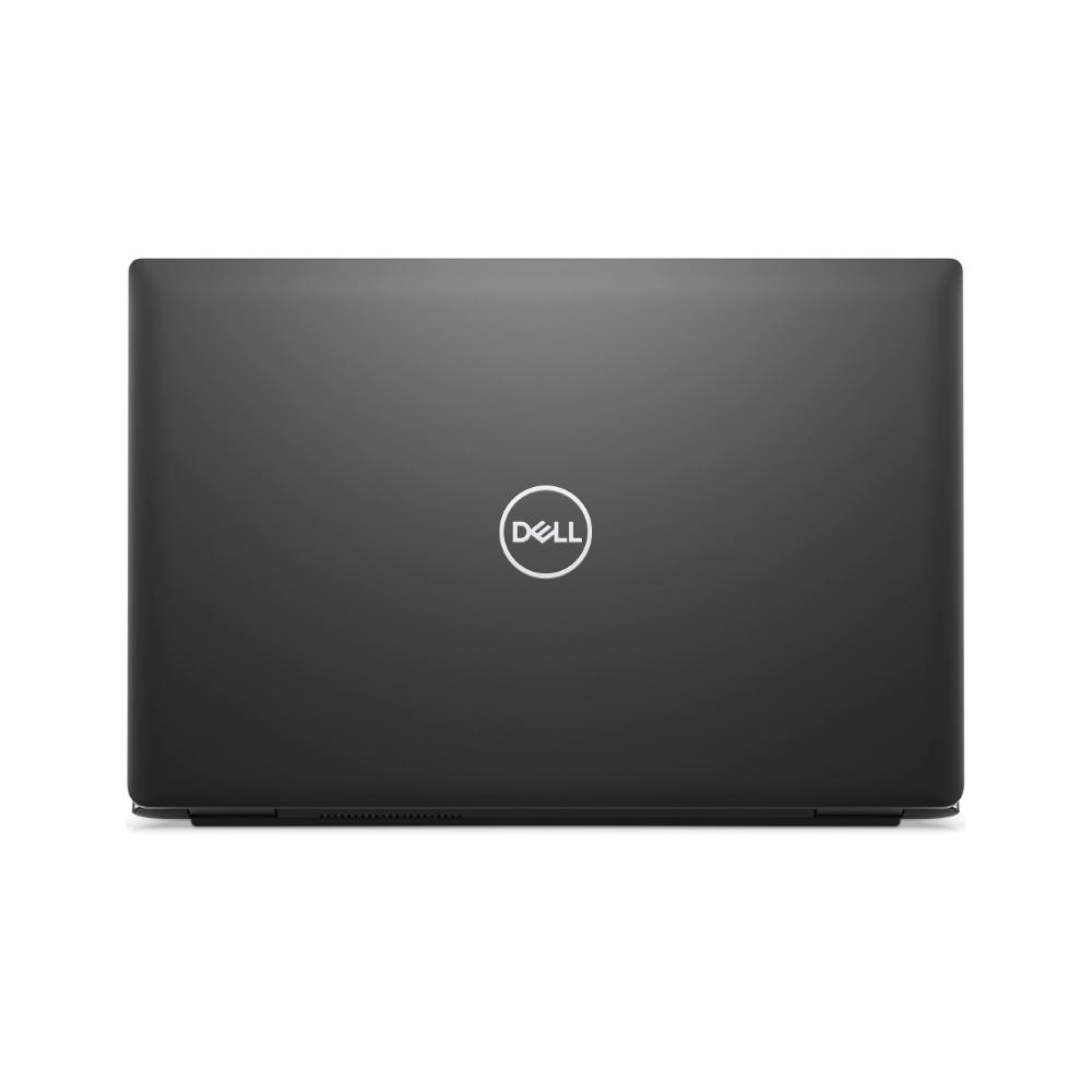 Foto 4 pulgar | Laptop Dell Latitude 5400 14'' Full Hd Intel Core I5-8a 8 Ram 512ssd Reacondicionado