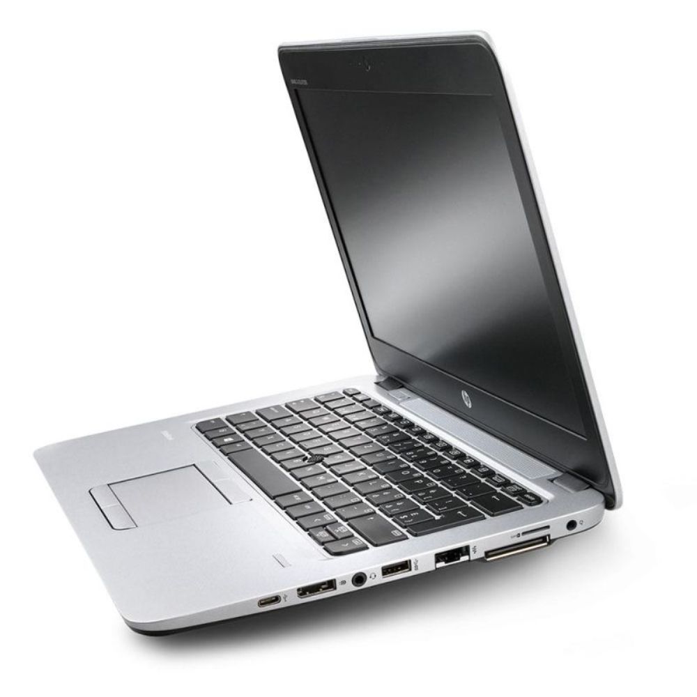 Foto 5 pulgar | Laptop Hp 820 G3 12.5'' Touch Intel Core I5-6ª Gen 16 Gb Ram 512 Gb Ssd Reacondicionado