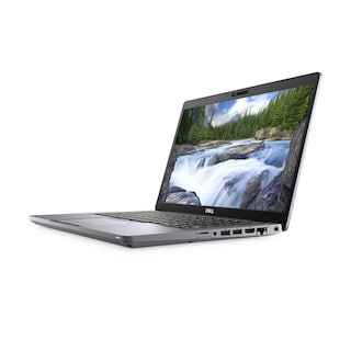 Foto 2 | Laptop Dell Latitude 5420- 14'' Intel Core I5-11A Gen 16 GB RAM 512 GB SSD Reacondicionado
