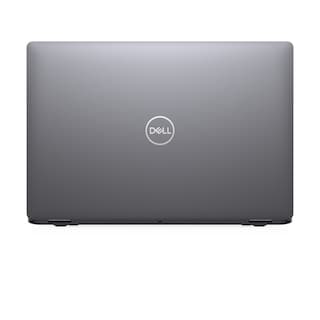 Foto 6 | Laptop Dell Latitude 5420- 14'' Intel Core I5-11A Gen 16 GB RAM 512 GB SSD Reacondicionado