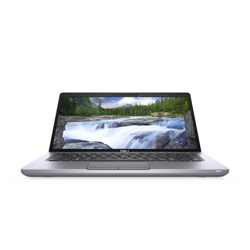 Foto 7 | Laptop Dell Latitude 5420- 14'' Intel Core I5-11A Gen 16 GB RAM 512 GB SSD Reacondicionado