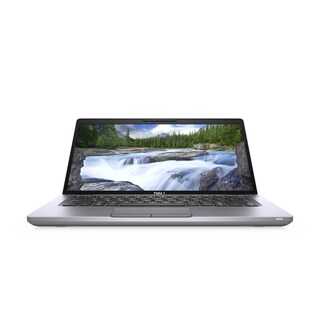 Foto 7 | Laptop Dell Latitude 5420- 14'' Intel Core I5-11A Gen 16 GB RAM 512 GB SSD Reacondicionado