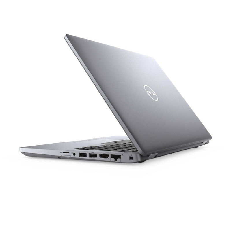 Foto 5 pulgar | Laptop Dell Latitude 5410- 14'' Intel Core I5-10A Gen 16 GB RAM 256 GB SSD Reacondicionado