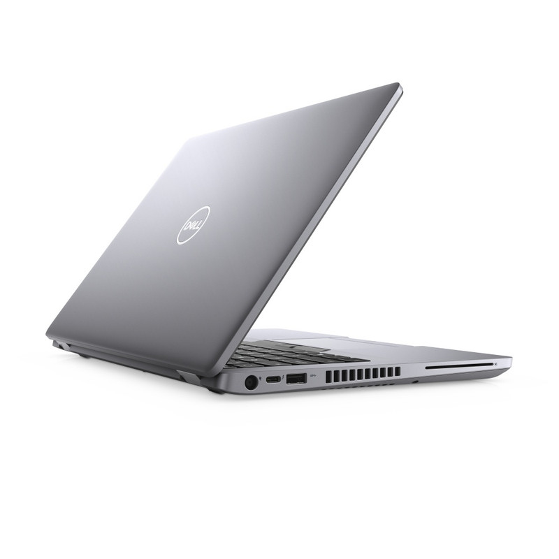 Foto 6 pulgar | Laptop Dell Latitude 5410- 14'' Intel Core I5-10A Gen 16 GB RAM 256 GB SSD Reacondicionado