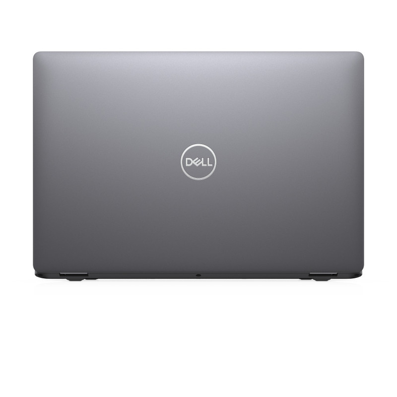 Foto 7 pulgar | Laptop Dell Latitude 5410- 14'' Intel Core I5-10A Gen 16 GB RAM 256 GB SSD Reacondicionado