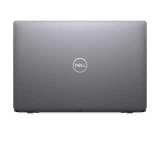 Foto 6 | Laptop Dell Latitude 5410- 14'' Intel Core I5-10a Gen 32 GB RAM 256 GB SSD Reacondicionado