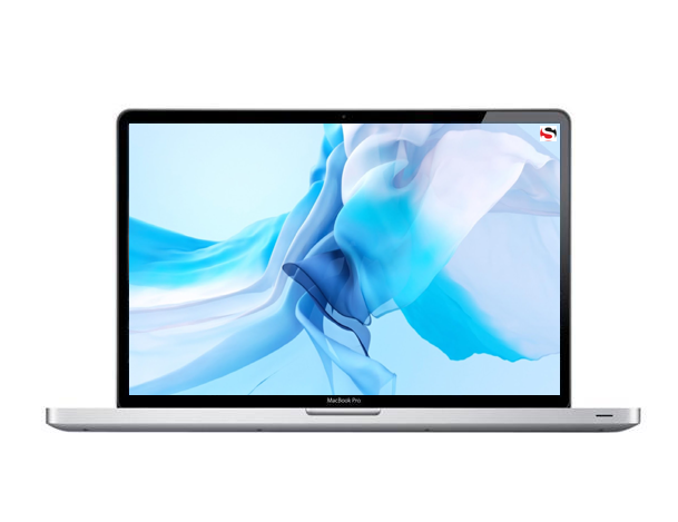 Foto 2 pulgar | Venta Internacional-Macbook Pro 13 Pulgadas 8 Gb Ram y 256 Gb Ssd Reacondicionado