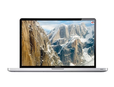 Foto 1 | Venta Internacional - Macbook Pro de 13"16 Gb de Ram y 128 Gb Ssd Reacondicionada